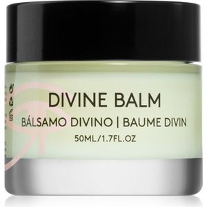 Cocunat - Balm - Multifunctionele Balsem - 50 g - Veganistisch