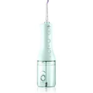 Philips Sonicare HX3826/24 draagbare monddouche 1 st