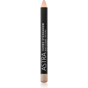 Astra - Make-up Jumbo - Highlighter - 001 etolie - 3 g