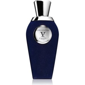 V Canto Cor Gentile parfumextracten  Unisex 100 ml