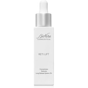 BioNike - RETI LIFT - Gezichtsserum - 30 ml