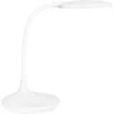 Flexi Tips - LED Lamp - Nageldroger - Voor Elastische Tips