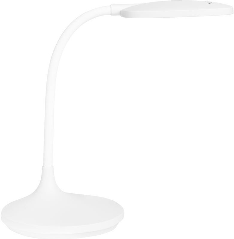 Flexi Tips - LED Lamp - Nageldroger - Voor Elastische Tips