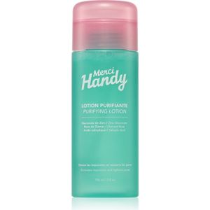 Merci Handy - Purifying Lotion - Bodylotion - 150 ml - Hydraterend