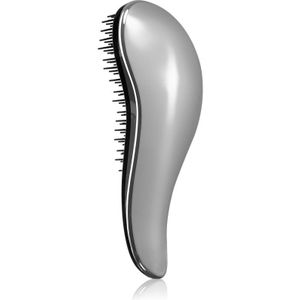 Dtangler - Professional Hair Brush - Haarborstel - 18,5 cm - Platte Borstels