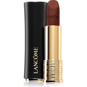 Lancôme - L'Absolu Rouge Drama Matte - Lippenstift - Tint 206 - 3,6 g