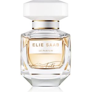 Elie Saab Le Parfum in White EDP 30 ml