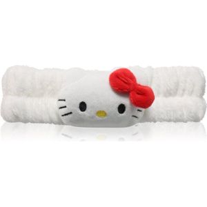 Hello Kitty Relax-A-Thon Hair Band Haarband 1 st