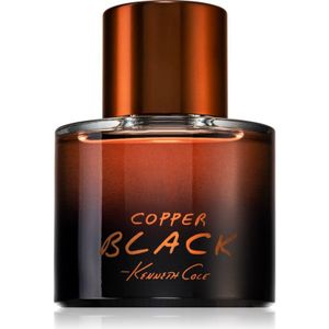 Kenneth Cole Copper Black EDT 100 ml