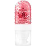 essence - SO CHERRY happy - Make-up Base - 35 ml