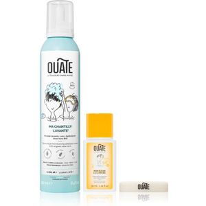 OUATE My Ouate Summer Pack set SPF 50 voor Kinderen
