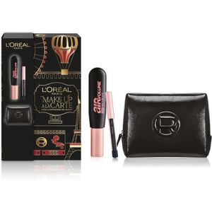 L’Oréal Paris Make Up a la Carte Gift Set voor het Gezicht