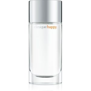 Clinique Happy™ EDP 100 ml