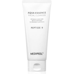 Medi - Peel Aqua Essence Reinigingsschuim voor het Gezicht 150 ml