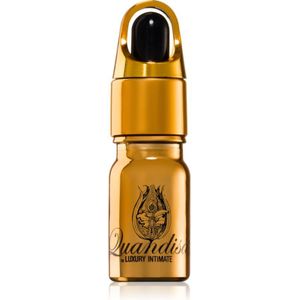 Li Quandisa Intimate intieme olie 5 ml