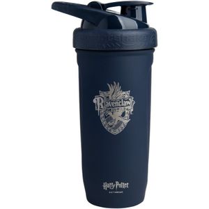 Smartshake Reforce Harry Potter sportshaker Ravenclaw 700 ml