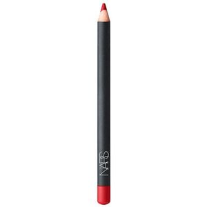 NARS Precision Lip Liner Contour Lippotlood Tint MARIACHI 1,1 gr
