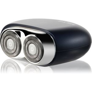 Metz - Firm Stone - Elektrisch Scheerapparaat - 1 st