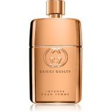 Gucci Guilty Pour Femme EDP 90 ml