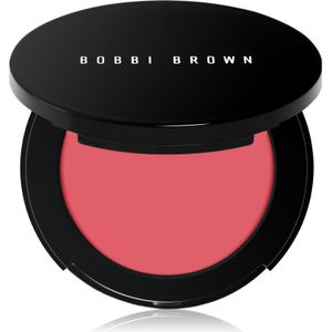 Bobbi Brown Pot Rouge For Lips & Cheeks Crèmige Blush Tint Pale Pink 3,7 gr