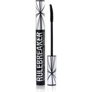 bellaoggi - Rule Breaker - Mascara - Black - Waterproof - 11 ml