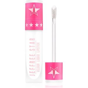 Jeffree Star - Velour Liquid Lipstick - Vloeibare Lippenstift - Tint Drug Lord - 5,6 ml
