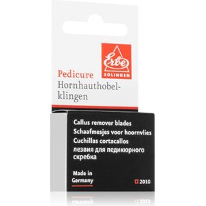 Erbe Solingen Magic - Vervangende Open Messen - 10 st