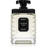 Guess Uomo EDT 100 ml