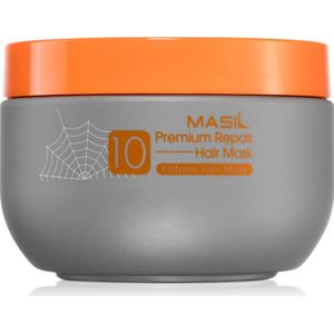 MASIL 10 Premium Repair - Haarmasker - 300 ml