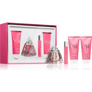 Mauboussin A la Folie Gift Set