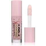 Lovely - Pout - Lipgloss - 3 g