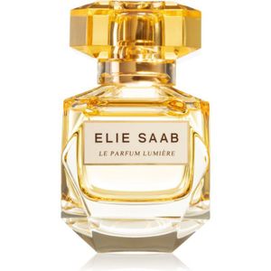 Elie Saab Le Parfum Lumière EDP 30 ml