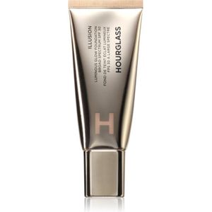 Hourglass Illusion Verhelderende Hydraterende Make-up SPF 30 Tint 1 35 ml