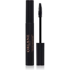 Orlane - Eye Makeup - Mascara - Black - 7 ml