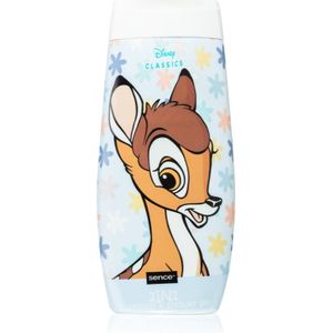 Disney Classics Douchegel en Shampoo 2in1 voor Kinderen Bambi 300 ml