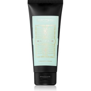 Truefitt & Hill Mayfair Shaving Cream Scheercreme in Tube 75 g