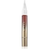 Stila Cosmetics - Plumping Lip Glaze - Hydraterende Lipgloss - Tint Maple - 3.5 ml