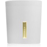 Rituals The Ritual Of Karma geurkaars 290 ml