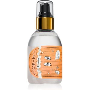 Elizavecca - Cer-100 Collagen Coating Haarolie - 150 ml