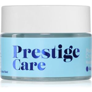 Farmona - Prestige Care - Dagcrème - Licht Voedend - Hydraterend - 50 ml