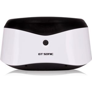 NEONAIL - Ultrasonic Cleaner - Ontsmettingsbox - 1 st - Voor Gel en Acrylnagels