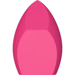 Eveline Cosmetics Professional Magic Bronzer Make-up Sponsje 1 st