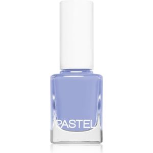 Pastel Nail Polish - Nagellak - Tint 142 - 13 ml - Veganistisch