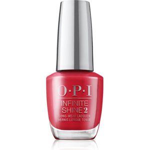 OPI Infinite Shine Hollywood Nagellak met gel effect Emmy, have you seen Oscar? 15 ml