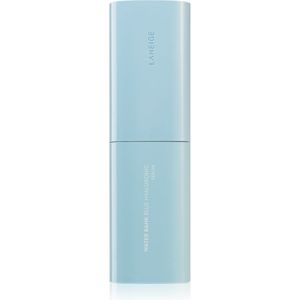 LANEIGE - Water Bank Blue Hyaluronic - Gezichtsserum - 50 ml