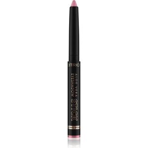 Catrice Aloe Vera Oogschaduw in Stick Tint 050 Ballet Pink 1,5 g