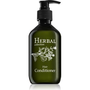 Herbal Collection Hair Conditioner Conditioner voor het Haar 300 ml