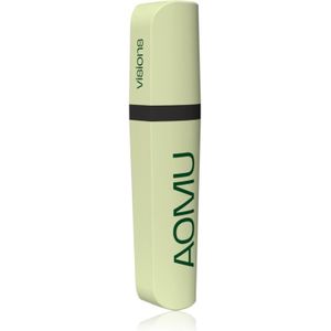 AOMU Vision - Neusinhaler - 1 St - Mentaal Welbevinden