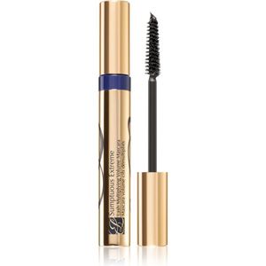 Estée Lauder Sumptuous Extreme Mascara voor Volume en Volle Wimpers 8 ml