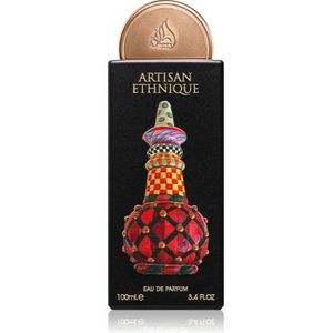 Lattafa Artisan Ethnique EDP Unisex 100 ml